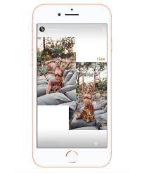 Mojo will provide you with all the tools you need to create a unique instagram story. How To Create The Scrapbook Style Images You Re Seeing All Over Instagram Stories Instagram My Story Instagram Story App Pictures