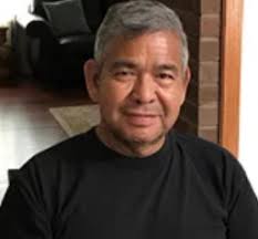 Obituary Links — St. Anthony's Catholic Church