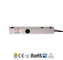 563YSLF Single Ended Beam Load Cell
