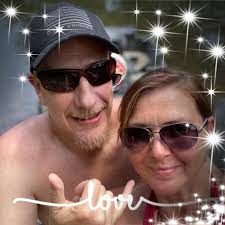 What are the best times to drive through Morgantown and Clarksburg, West  Virginia to avoid traffic?