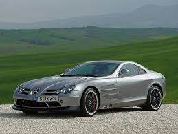 Mercedes Benz Slr Mclaren Lvl 4 Max Speed 341km H Slr Mclaren Mercedes Benz