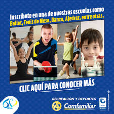 Nosotras te acompañamos en el camino que hay desde dónde estás ahora hasta el lugar dónde quieres llegar. Juegos Intercolegiados En Su Recta Final En El Departamento De Caldas