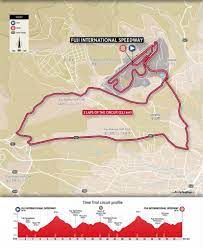 Si la nuit avait déjà été riche en rebondissements ffl, la matinée valait elle aussi son pesant de cacahuètes. Les Parcours Complets Des Epreuves De Cyclisme Des Jeux Olympiques De Tokyo 2020 L Equipe