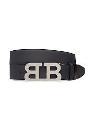 bally belt saks com