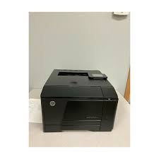 Get started with your new printer by downloading the software. Hp Laserjet Pro M15w