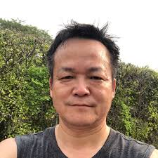 Sky Lane Practice Track in Samut Prakan