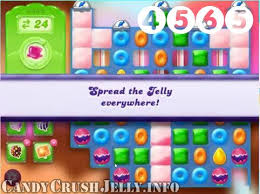 Candy Crush Jelly Saga Level 4560 Videos Cheats Tips And Tricks Candy Crush Jelly Saga