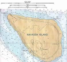 Tripadvisor has reviews of navassa hotels, attractions, and restaurants making it your best navassa resource. Navassa Island Academic Kids