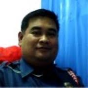 30+ "Glenn Herrera" profiles