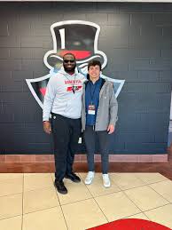 Wade Comer (@comer_wade)