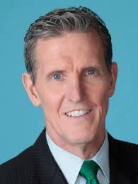 Mark Solazzo's Instagram, Twitter & Facebook