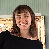 Splintered (Brookview Academy, #1) by A.J. Moran