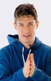 Your Body Is Ground Zero #possibilities #health #philosophy #clarity  #bencourson