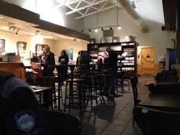 Style used to be an interaction between the human soul and tools that were limiting. Redneck View Of A Coffee Shop Review Of Starbucks Barstow Ca Tripadvisor