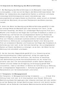 Download mietvorvertrag als kostenloses muster. Mietvertrag Lagerraum Pdf Free Download