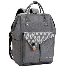 A wide variety of stylish backpacks for women options are available to you, such as closure type, lining material, and capacity. 2020 S Cutest Backpacks For College Girls On Amazon