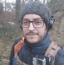 Can I remove "soaked" status in heated rooms?