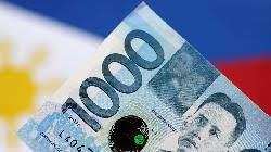 Download currency unit converter our powerful software utility that helps you make easy conversion between more than 2,100 various units of measure in more than 70 categories. Em Asia Fx Malaysian Ringgit Chinese Yuan Up Philippine Peso S Korean Won Fall Investing Com India