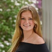 1200+ "Diem" profiles