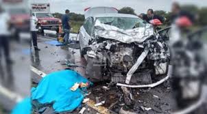 *prix de 31 399 $ disponible pour les modèles santa fe essential à traction avant 2021. Fatal Accidente En Santa Fe 5 Personas Fallecieron Noticias La Voz 90 1