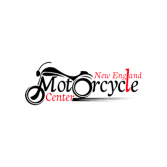 14 Best New York City Motorcycle Repair Shops Expertise Com