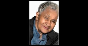 Walterlene Springs Obituary (2023)