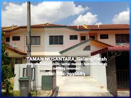 We did not find results for: Taman Nusantara Gelang Patah House For Sale 2015 012 7936683 A Photo On Flickriver