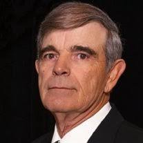 Wayne Slatton's Instagram, Twitter & Facebook