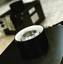 Lights Design Manufacture Interior Architect Engineer Architecture Fixture Led Lighting Linear 3g 3glighting Reside Design Rings For Men Lighting