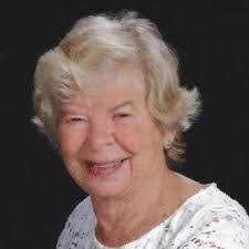 Karen Whetstone's Instagram, Twitter & Facebook