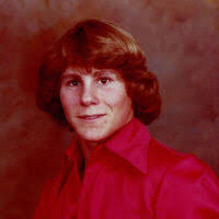 Dean Alan Gehrig Obituary August 8, 2022