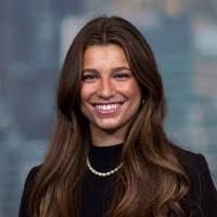 Melissa Balentine's Instagram, Twitter & Facebook