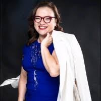 Abelardo Cantu Email & Phone Number