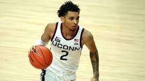I chose the color repose gray from sherwin williams. Nba Draft 2021 Ranking Top 60 Prospects Sports Illustrated