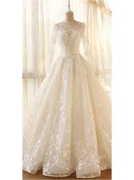 We are absolutely thrilled for kit and rose to be marrying today. Wedding Dress Best Wedding Dresses On Amazon Rose Leslie Wedding Dress Mylovecloth