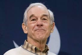 David Muto's Instagram, Twitter & Facebook