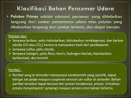 Seperti penggunaan kulkas dan ac ( air conditioner ). Kelompok 4 Wa Ode Haslina Ppt Download