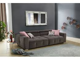 Are you searching for sofa png images or vector? Big Sofas Megasofas Xxl Sofas Finden Moebel De