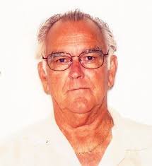 Lonnie Lassiter Obituary