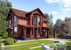 Ver más ideas sobre planos de casas, casas, planos de casas pequeñas. 40 Ideas De Casas De Madera En 2021 Casas De Madera Casas Casas De Piedra
