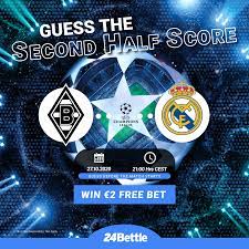 Pin On Sportsbook Information