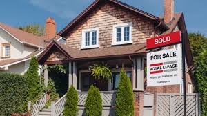 Experts largely expect housing to weather the storm during this latest recession. Home Prices In Calgary And Edmonton Expected To Remain Stable In 2021 Realtor Group Ctv News