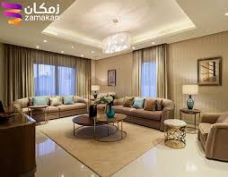 Check Out New Work On My Behance Portfolio Darraq Villa Riyadh Http Be Net Gallery 50569127 Darraq Villa Riyadh House Design Interior Design Villa