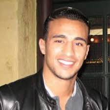Maybe you would like to learn more about one of these? Badr Hari Kickboxer Geburtstag Info Bio Fakten Familie Allfamous Org