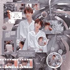 We did not find results for: Bts Username Instagram Aesthetic Novocom Top
