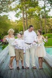 Las Esperadas Bodas De Cristal Los 15 Anos De Casados 10 Aniversario De Boda Boda De Plata Ideas Aniversario De Bodas Fotos
