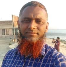 Slingshot (aka lock-up) engage lol Keith Haney Racing Ram Jack Systems  Distribution M&MTransmission Kremer Trucking LLC, Bardstown, KY Mosley  Agency, Inc. Speedy Concrete Cutting, Inc. Isky Cams