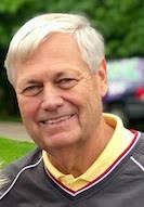 John McFadden Obituary (2020)