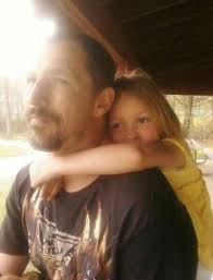 Threads of Life: A retired Tennier Industries worker who enjoyed helping  raise her grandchildren and great-grandchildren