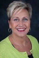 Recruiting new lenders: Professionals